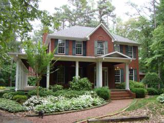 149 Bobbitt Rd, Medina, TN 38355-6834