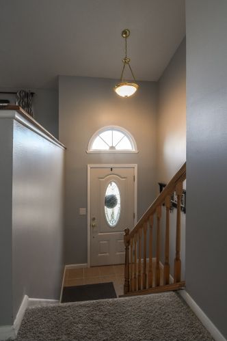 8312 Tamarack Dr, Florence, KY 41042-9271
