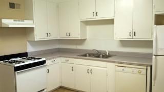 1730 Maplewood Ave, Tulsa OK  74115-4422 exterior