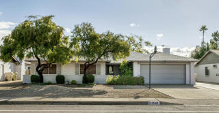 5509 Sweetwater Ave, Glendale, AZ 85304-1942