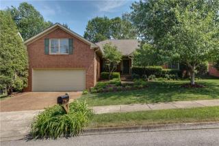 2227 Winder Cir, Franklin, TN 37064-4984