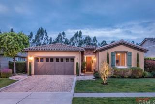 1838 Nathan Way, Nipomo, CA 93444-6610