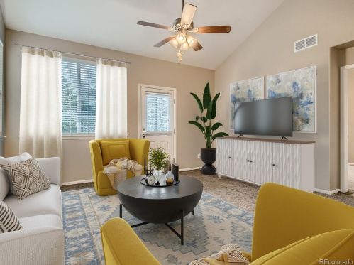 10944 Lansing Ct, Henderson CO 80640-7714 exterior