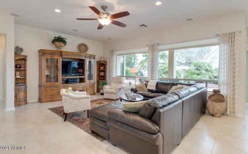 20479 Wishing Well Ln, Maricopa, AZ 85138-8524