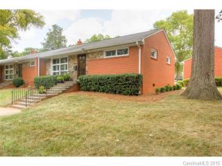 4745 Woodlark Ln, Charlotte, NC 28211-2259