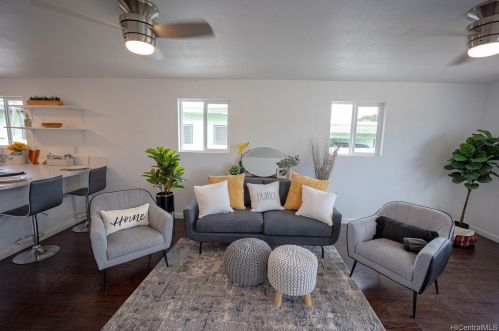 91-261 Fort Weaver Rd, Ewa Beach, HI 96706