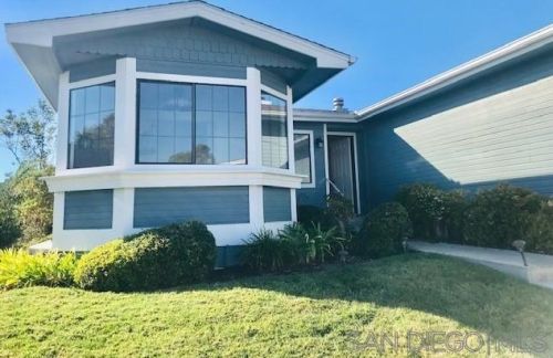 3579 Turquoise Ln, Oceanside, CA 92056-4875
