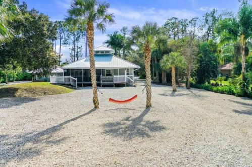 5544 Cynthia Ln, Naples FL  34112-5454 exterior