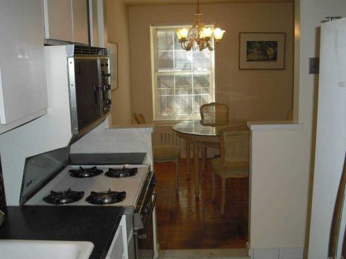 84-29 153rd Ave, Jamaica, NY