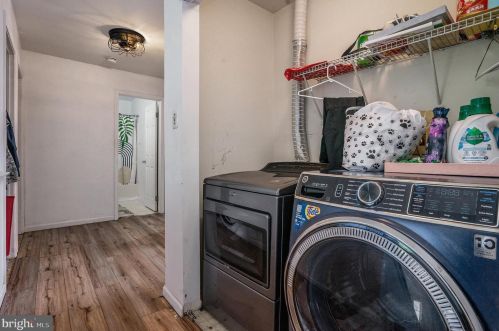 1109 Oxford Cir, Lansdale PA 19446-6653 exterior