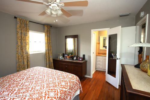 765 Highland Ter, Titusville FL  32796-3740 exterior
