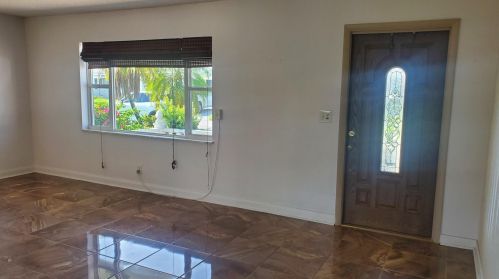 1605 14th Ave, Boynton Beach FL  33426-5808 exterior