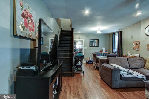 112 Evans St, Pottstown, PA 19464-5513