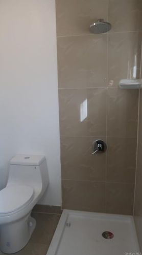 19 Decker Dr, Washingtonville NY  10992-1320 exterior