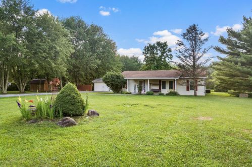 3492 Starling Rd, Mount Olive, OH 45106-1217