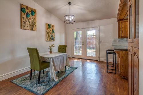 55 Rinetti Way, Rio Linda CA  95673-3268 exterior