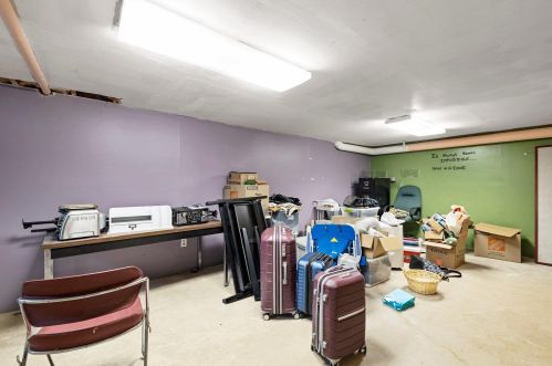 103 Durham Rd, Dover NH  03820-4363 exterior