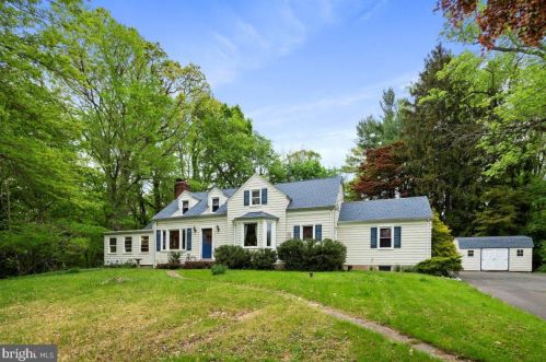 1010 River Rd, Trenton, NJ 08628-2101