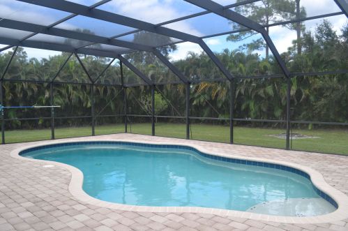 14785 76th Rd, Town Of Loxahatchee Groves, FL 33470-5244