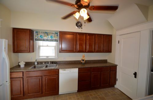 304 33rd St, Covington, KY 41015-1252