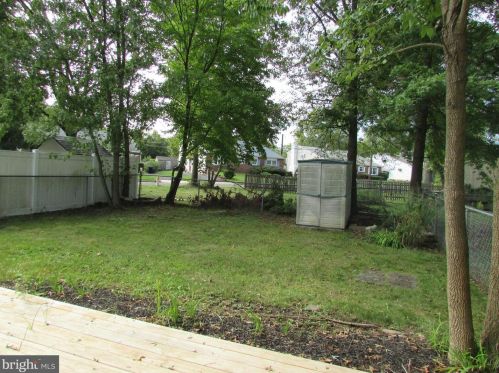 812 Pennbrook Ave, Lansdale PA  19446-3941 exterior