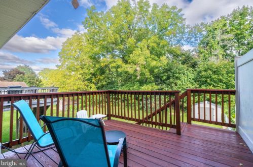 67 2 St, Alburtis PA  18011-5003 exterior