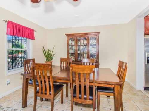 548 Pugsley Ave, Bronx NY  10473-1835 exterior