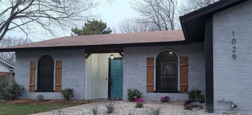 1029 Aspen Ln, Midlothian, TX 76063-2989