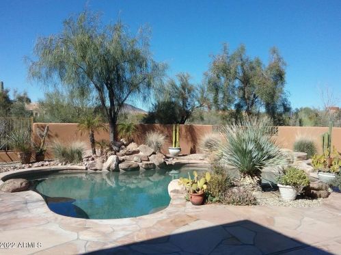 34222 Segundo Cir, Scottsdale, AZ 85262-1453