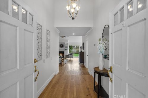 25429 Avenida Cappela, Santa Clarita, CA 91355-3222