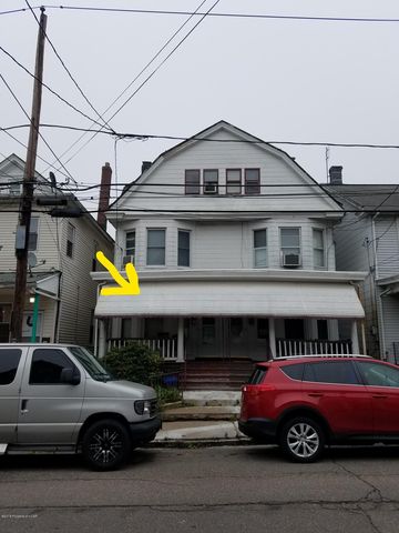 129 Cedar St, Hazle Township, PA 18201-5530