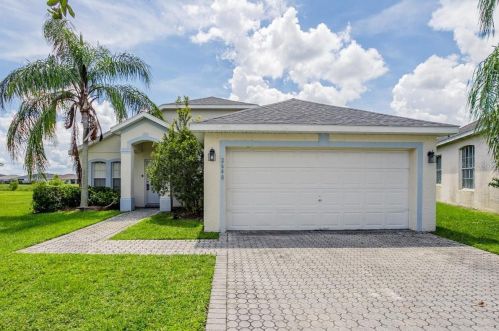 2648 Quarterdeck Ct, Kissimmee, FL 34743-6042