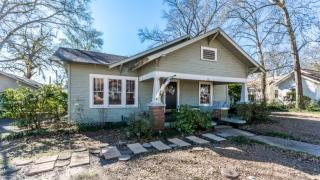 211 Alabama Ave, Trees, LA 71082-2707