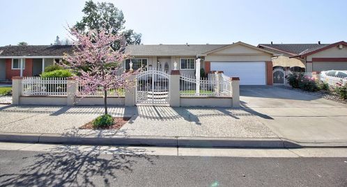5357 Apple Blossom Dr, San Jose, CA 95123-2102