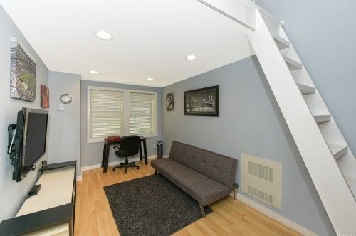 33 Marc Dr, Panamoka NY  11961-2105 exterior