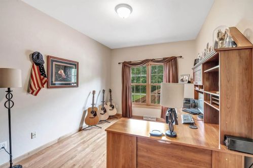 2421 Wandering Springs Cir, Green Bay, WI 54311-5577