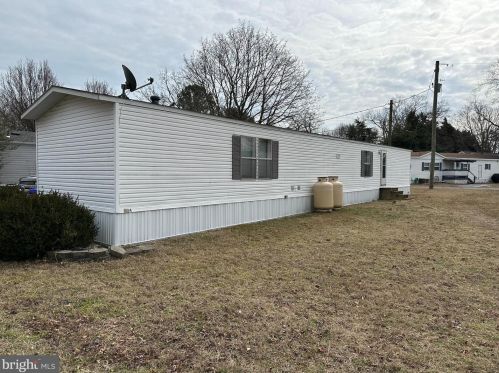 35429 Barque Rd, Millsboro, DE 19966-6873