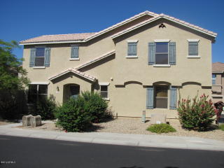 8264 Purdue Ave, Peoria, AZ 85345-3140