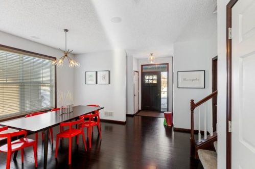 15850 Cobblestone Lake Pkwy, Saint Paul, MN 55124-7863
