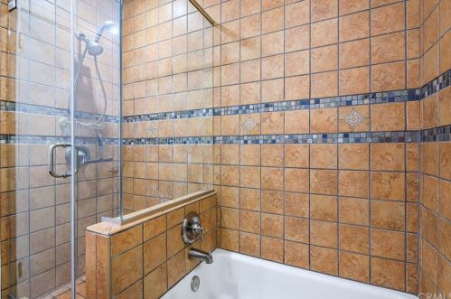 1819 Thelborn St, West Covina CA  91791-1442 exterior