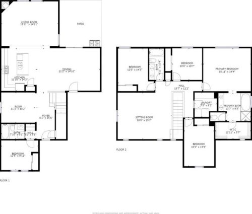 36238 Trail Creek Cir, Wildomar CA  92595-7554 exterior