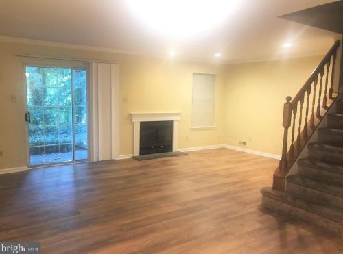 205 Stonebridge Blvd, New Castle, DE 19720-6709