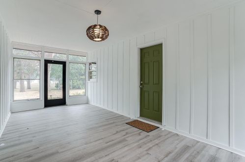 1500 Washington Memorial Dr, Saint Cloud MN  56301-5129 exterior