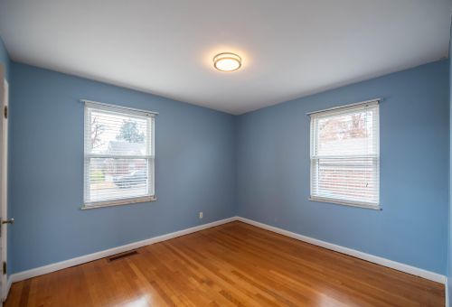 1244 Upland Ave, Covington KY  41011-3756 exterior