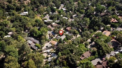 715 Brookside Ln, Sierra Madre, CA 91024-1425