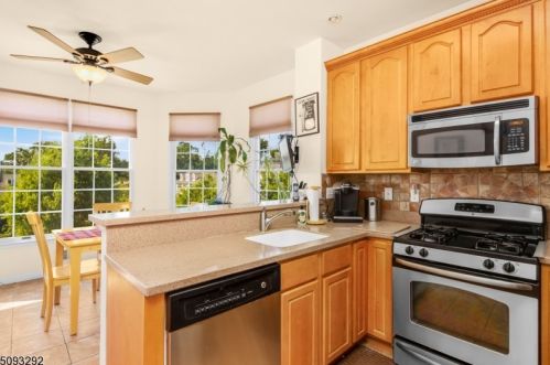 235 Woodland Ave, East Orange NJ  07017-2027 exterior