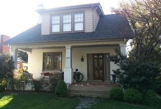 401 Saint Christophers Rd, Richmond, VA 23226-2723