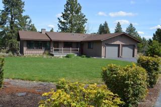 60588 Springtree Ct, Bend, OR 97702-9444