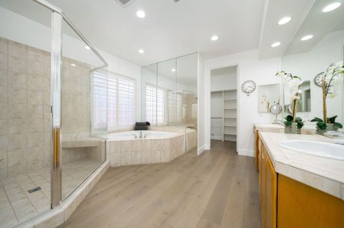 78695 Castle Pines Dr, La Quinta CA  92253-5816 exterior
