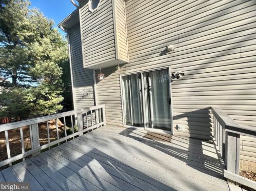 3704 Alberta Dr, Fredericksburg VA  22408-7714 exterior